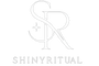 shinyritual.store - Home